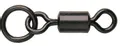 PROLOGIC SWIVELS WITH RINGS SIZE 8 - PROLOGIC SWIVELS WITH RINGS