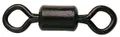 PROLOGIC SWIVELS SIZE 8 - PROLOGIC SWIVELS SIZE 12