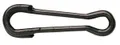 PROLOGIC SPEED LINKS - PROLOGIC SPEED LINKS
