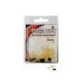 PROLOGIC BAIT BAND ASSORTMENT - PROLOGIC BAIT BAND ASSORTMENT