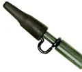 PROLOGIC DISTANCE LEADCLIP - PROLOGIC DISTANCE LEADCLIP