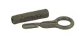 PROLOGIC SAFETY BACK LEAD CLIPS - PROLOGIC SAFETY BACK LEAD CLIP