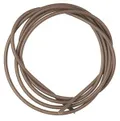 PROLOGIC ANTI TANGLE TUBE - PROLOGIC ANTI TANGLE TUBE