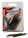 PROLOGIC SHRINK TUBE - PROLOGIC SHRINK TUBE