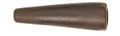 PROLOGIC TAILRUBBERS - PROLOGIC TAILRUBBERS