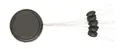 PROLOGIC RIG AND FLOAT STOPS - PROLOGIC RIG AND FLOAT STOPS