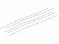 PROLOGIC BOILIE STOPS - PROLOGIC BOILIE STOPS CLEAR