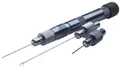 PROLOGIC Q/R BOILIE NEEDLE KIT - PROLOGIC Q/R BOILIE NEEDLE KIT