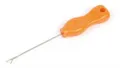 PROLOGIC BOILIE LIP NEEDLE - PROLOGIC BOILIE LIP NEEDLE