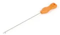 PROLOGIC BOILIE LIP STRINGER & STICK NEEDLE - PROLOGIC BOILIE LI