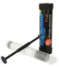 PROLOGIC PVA MICRO MESH SYSTEM - PROLOGIC PVA MICRO MESH SYSTEM