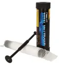 PROLOGIC PVA 'HEX' MESH SYSTEM - PROLOGIC PVA 'HEX' MESH SYSTEM