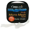 PROLOGIC PVA MICRO MESH REFILLS - PROLOGIC PVA MICRO MESH REFILL