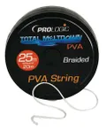 PROLOGIC PVA STRING 25m - PROLOGIC PVA STRING 25m
