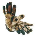 PROLOGIC MAX-4 NEOPRENE GLOVES - PROLOGIC MAX-4 NEOPRENE GLOVES