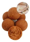 DDBAIT BOILIES CRUSTACEAN & BECHALAN - DDBAIT BOILIES CRUSTACEAN