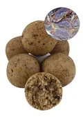 DDBAIT BOILIES MONSTER CRAB CRUNCH - DDBAIT BOILIES MONSTER CRAB