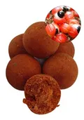 DDBAIT BOILIES GUANA RED BULL CRUNCH - DDBAIT BOILIES GUANA RED
