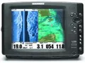 HUMMINBIRD 1198CX SI COMBO - HUMMINBIRD 1198CX SI COMBO