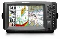 HUMMINBIRD 958CX COMBO - HUMMINBIRD 958CX COMBO