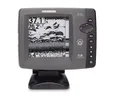 HUMMINBIRD 718X - HUMMINBIRD 718X