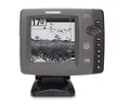 HUMMINBIRD 728X - HUMMINBIRD 728X