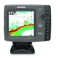 HUMMINBIRD 778CX HD - HUMMINBIRD 778CX HD