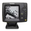 HUMMINBIRD 560X - HUMMINBIRD 560X