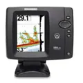 HUMMINBIRD 586CX HD - HUMMINBIRD 586CX HD