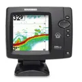 HUMMINBIRD 596 CX HD - HUMMINBIRD 596 CX HD