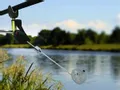 PROCARP AVVISATORE ROLLO DWTS - PROCARP AVVISATORE ROLLO DWTS