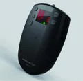 PROCARP CENTRALINA ROLLO WRC - PROCARP CENTRALINA ROLLO WRC