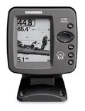 HUMMINBIRD 325X - HUMMINBIRD 325X