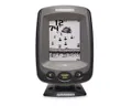 HUMMINBIRD PIRANHA MAX 150X - HUMMINBIRD PIRANHA MAX 150X