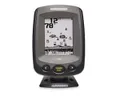 HUMMINBIRD PIRANHA MAX 160X - HUMMINBIRD PIRANHA MAX 160X