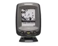 HUMMINBIRD PIRANHA MAX 170X - HUMMINBIRD PIRANHA MAX 170X