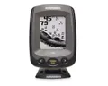HUMMINBIRD PIRANHA MAX 180X - HUMMINBIRD PIRANHA MAX 180X