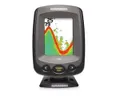HUMMINBIRD PIRANHA MAX 190CX - HUMMINBIRD PIRANHA MAX 190CX