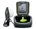 HUMMINBIRD PIRANHA MAX 230e PT - HUMMINBIRD PIRANHA MAX 230e PT