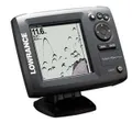 LOWRANCE SERIE MARK 5X PRO - LOWRANCE SERIE MARK 5X PRO