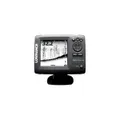 LOWRANCE SERIE MARK 5X DSI - LOWRANCE SERIE MARK 5X DSI