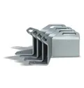AMIAUD FISSAGGIO PER BATTERIA - AMIAUD FISSAGGIO PER BATTERIA