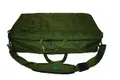 ANGLING BORSA MICROCAT MKII - ANGLING BORSA MICROCAT MKII
