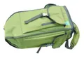 ANGLING BORSA BAITBOAT - ANGLING BORSA BAITBOAT