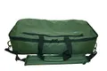 ANGLING BORSA TECHNICAT - ANGLING BORSA TECHNICAT