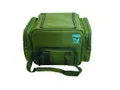ANGLING BORSA PORTA BATTERIA - ANGLING BORSA PORTA BATTERIA