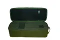 ANGLING BORSA NAVIGATORE GPS - ANGLING BORSA NAVIGATORE GPS