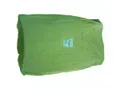 ANGLING SACCA IMPERMEABILE - ANGLING SACCA IMPERMEABILE BAITBOAT