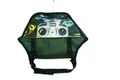 ANGLING SACCA IMPERMEABILE PER RADIOCOMANDO - ANGLING SACCA IMPE