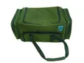 ANGLING BORSA PORTA BATTERIA DELUXE - ANGLING BORSA PORTA BATTER